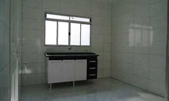 Imagem 7: Casa 2 Dorm. 3 Vagas com Edícula Fundos