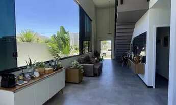 Imagem 3: Praias do Sul 3 Casa com 4 dormitórios