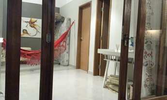 Imagem 13: Casa para dias felizes