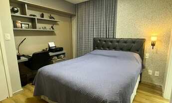 Imagem 7: Luzia Residence - Reformado / Bairro Luzia - Aracaju - SE