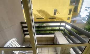 Imagem 4: FLATS DUPLEX PARA LOCAÇÃO EM MOEMA!