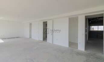 Imagem: Apartamento Venda 3 Dormitórios - 280 m²