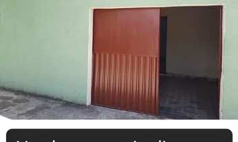 Imagem: Vende se casa Jardim Nova esperança Goiânia