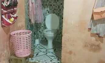 Imagem 4: Casa na Cidade Olímpica