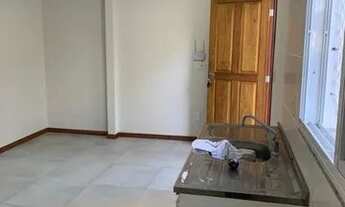 Imagem 4: Aluga-se Studio Itacorubi