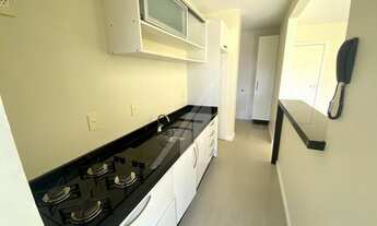 Imagem 2: Blumenau - Apartamento Padrão - Victor Konder