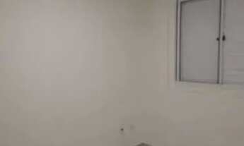 Imagem 7: Apartamento, Residencial para Aluguel, Fundação da Casa Popular, Campinas