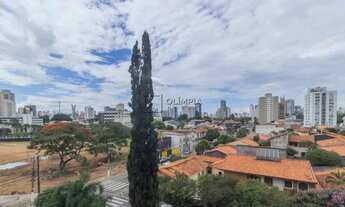 Imagem 7: Apartamento Venda Brooklin 145 m² 3 Dormitórios