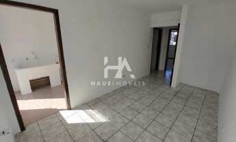 Imagem 5: Apartamento para aluguel com 99 metros quadrados com 3 quartos em Centro - Jaraguá do Sul