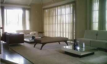 Imagem 6: BARRA- 4 quartos sem igual - Vista Mar e indevassavel - condominio clube