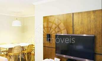 Imagem 4: APARTAMENTO 140 M2 - 3 DORMITÓRIOS - 2 VAGAS