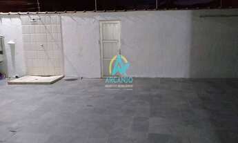 Imagem 7: LINDA CASA NO JARDIN CAROLINA