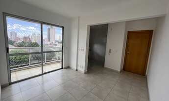 Imagem: Apartamento À venda 2 Quartos Suíte 1