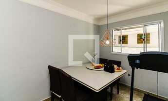 Imagem 5: Casa de Condomínio à Venda - Mandaqui, 3 Quartos, 180 m2