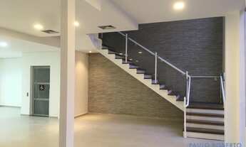 Imagem 4: LOJA - VILA OLÍMPIA - SP