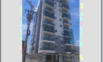 Imagem 2: Oportunidade! Apto 90,15m²PV abaixo valor mercado Cachoeirinha/RS - Rafael Matias