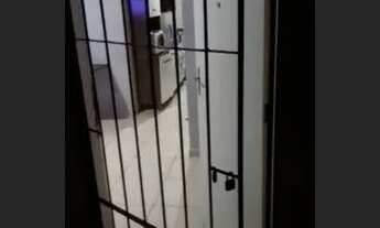 Imagem: Apartamento no Jorge Quintella Benedito