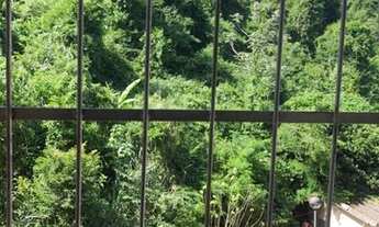 Imagem: Quarto para meninas