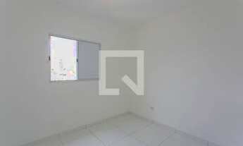 Imagem 7: Apartamento para Aluguel - Vila Carrão, 2 Quartos, 45 m2