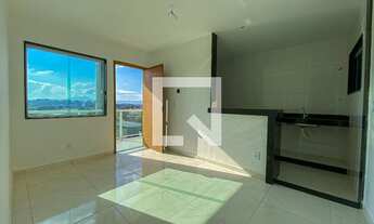 Imagem 2: Apartamento para Aluguel - Penha, 2 Quartos, 55 m2