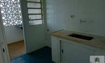 Imagem 6: APARTAMENTO PARA LOCAÇÃO CAMBUCI