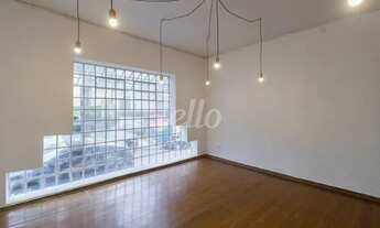 Imagem 2: Santo André - Casa Comercial - Centro