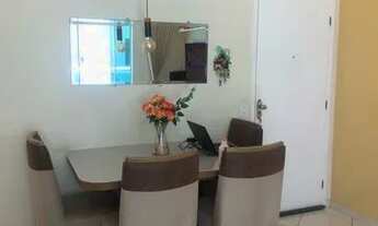 Imagem 7: Passo financiamento