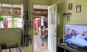 Imagem 2: Vendo casa em cachoeirinha de barbada!!!!!!!!