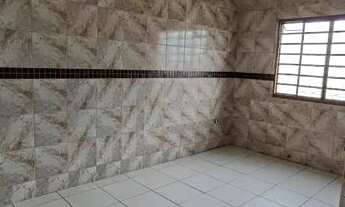 Imagem 6: Casa 3 quartos, 2 banheiros, garagem, Setor Pedro Ludovico - Goiânia - GO