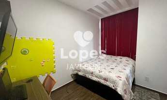 Imagem 6: Cobertura - 04 quartos - Campinho