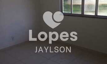 Imagem 6: Apartamento - 02 quartos - Campinho