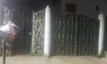 Imagem: Kitinete mobiliada em Anápolis