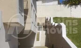 Imagem 5: Apartamento para aluguel e venda tem 480 metros quadrados com 5 quartos