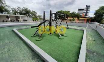 Imagem 5: Caxias do Sul - Apartamento Padrão - Panazzolo