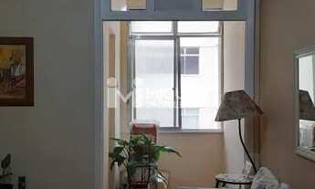 Imagem 6: Andaraí Apartamento com 2 dormitórios