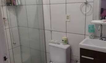 Imagem 7: Doce vida Parque !