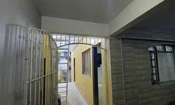 Imagem 3: Residencial - Rio Pequeno