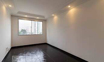 Imagem 2: Apartamento para Aluguel - Tatuapé, 2 Quartos, 50 m2