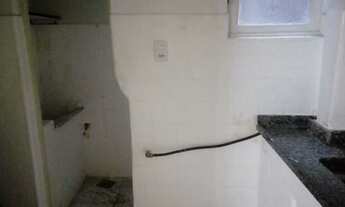 Imagem 5: Apartamento-À VENDA-Copacabana-Rio de Janeiro-RJ