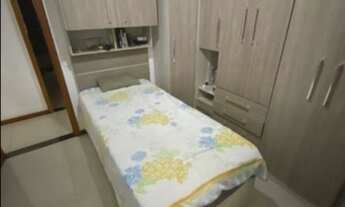 Imagem 5: Casa para venda possui 150 metros quadrados com 2 quartos em Castanheira - Belém - Pará