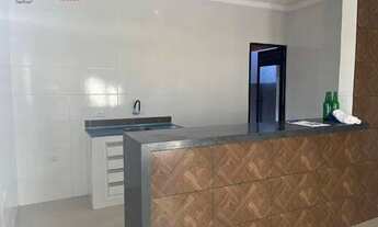 Imagem 4: Casa para alugar, 50 m² por R$ 1.300,00/mês - Jardim Patente - São Paulo/SP