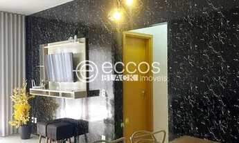 Imagem: Apartamento para aluguel, 2 quartos, 1 suíte