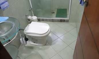 Imagem: Excelente apartamento