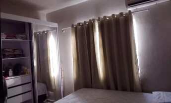 Imagem: Apartamento no Residencial Denise de Melo