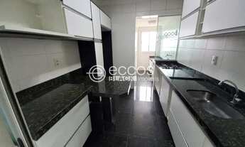 Imagem 7: Apartamento para aluguel, 3 quartos, 1 suíte, Jardim Finotti - Uberlândia/MG