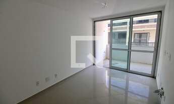 Imagem 4: Apartamento para Aluguel - Recreio, 3 Quartos, 85 m2