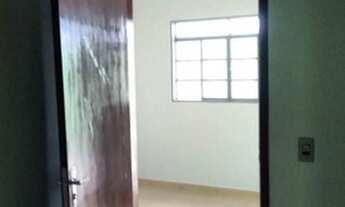 Imagem 5: Alugo kitnet na piratininga água inclusa