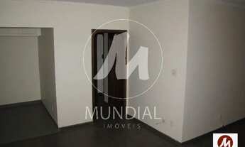 Imagem 4: Apartamento (tipo - padrao) 3 dormitórios/suite, cozinha planejada, portaria 24 horas, ele