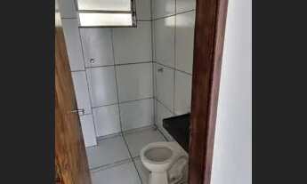 Imagem 5: (CM)) Repasse em Pau Amarelo C/2 Quartos/RUA Calçada/Terreo