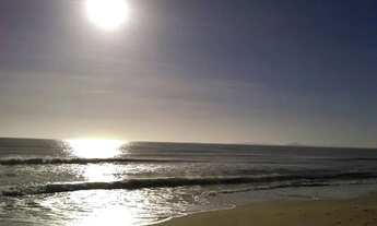 Imagem 3: CASA EM CONSTRUÇÃO EM UNAMAR